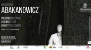 imagdalena-abakanowicz-obecnosc-istota-tozsamosci