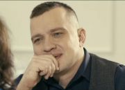 one-kobiety-kultury-partycja-volny