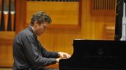 otwieramy-drzwi-do-wielkiej-kariery-xi-miedzynarodowy-konkurs-mlodych-pianistow-arthur-rubinstein-in-memoriam-2530102017
