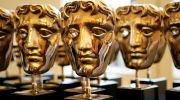 nagrody-bafta-rozdane-zimna-wojna-bez-statuetki