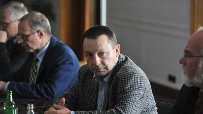 Czarnobyl – cztery dni w kwietniu – zwiastun