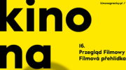 16-przeglad-filmowy-kino-na-granicy-w-cieszynie-i-czeskim-cieszynie