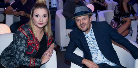 Wielki Test o Polskim Parlamentaryzmie – 5. runda
