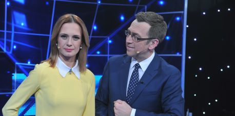 Wielki test wiedzy ekonomicznej już za nami!