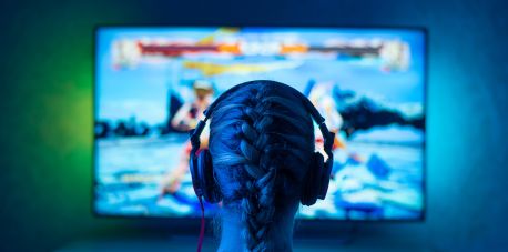 Sprawdź, co Twoje dziecko robi w Internecie – Nastolatki 3.0