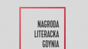 znamy-nominowanych-do-13-nagrody-literackiej-gdynia