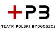 xi-festiwal-prapremier-w-bydgoszczy