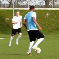 (fot. extratime.tvp.pl)
