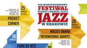 miedzynarodowy-festiwal-starzy-i-mlodzi-czyli-jazz-w-krakowie