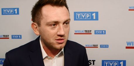 Czy dostępność dotyczy tylko osób starszych i niepełnosprawnych?