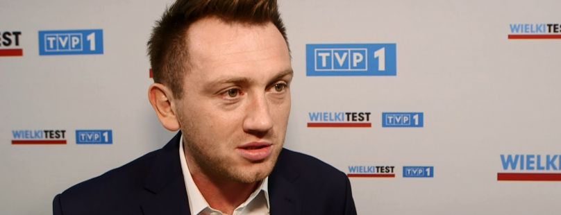 Czy dostępność dotyczy tylko osób starszych i niepełnosprawnych?