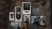 metoda-wystawa-wg-projektu-pauliny-olowskiej-w-studio-voltaire-w-londynie-2013