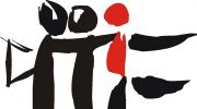 31-koszalinski-festiwal-debiutow-filmowych-mlodzi-i-film