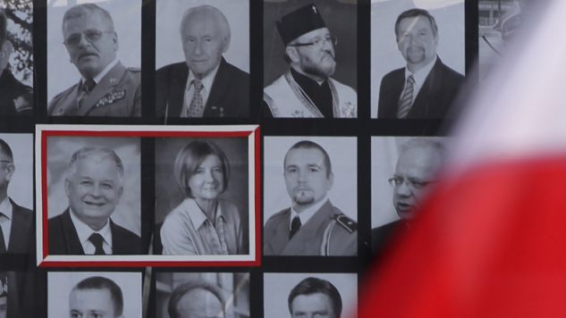 (fot. Sean Gallup/Getty Images)