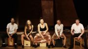 spektakl-do-dna-w-przeddzien-festiwalu-muzyka-na-szczytach