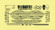 up-to-date-festival-2018-finalowe-ogloszenie-artystow