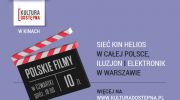 tvp-kultura-inauguruje-wspolprace-z-projektem-kultura-dostepna-w-kinach