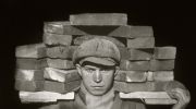 august-sander-portrety-19101954