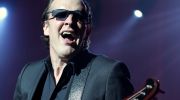 bonamassa-w-kongresowej