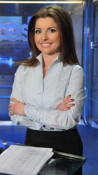 Beata Chmielowska-Olech