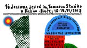 b16-jazzowa-jesien-w-bielskubialej-imienia-tomasza-stankob