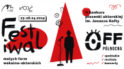 od-kofty-do-maslowskiej