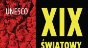 bxix-swiatowy-dzien-poezji-unescob