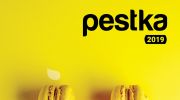 miedzynarodowy-festiwal-teatrow-i-kultury-awangardowej-pestka-2019
