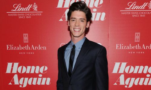 32+ Pico Alexander Height Images