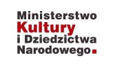 medale-zasluzony-kulturze-gloria-artis-wreczone