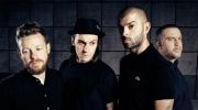 6-edycja-francophonic-festival-1730-marca-2012-r