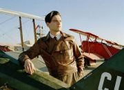 czwartkowy-klub-filmowy-aviator