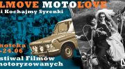 filmove-motolove-festiwal-filmow-zmotoryzowanych