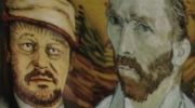 obrazy-van-gogha-ozyja-na-filmie