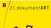 21-europejski-festiwal-filmow-dokumentalnych-dokumentart