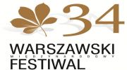 trwa-34-warszawski-miedzynarodowy-festiwal-filmowy