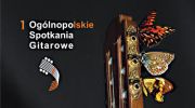 i-ogolnopolskie-spotkania-gitarowe-w-elblagu-310303042011-r