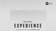 bcracow-duo-i-sinfonietta-cracoviab