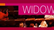 sztuka-dla-widzow-pilotazowy-projekt-fundacji-impact
