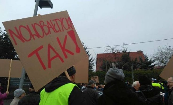 TVP3 Olsztyn Telewizja Polska S.A.