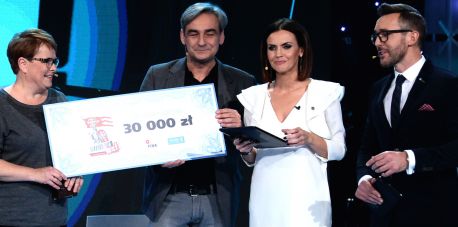 „Wielki Test o Piastach” rozwiązany!