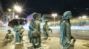 jerzy-kalina-laureatem-nagrody-totus-tuus