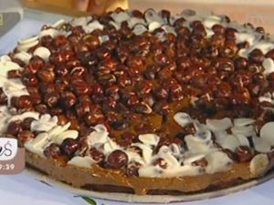 Mazurek