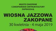 jazzowe-zakopane--16-wiosna-jazzowa-united-europe-jazz-festival