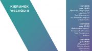 kierunek-wschod-ii