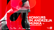 bkonkurs-im-andrzeja-munka-w-szkole-filmowej-w-lodzi-b