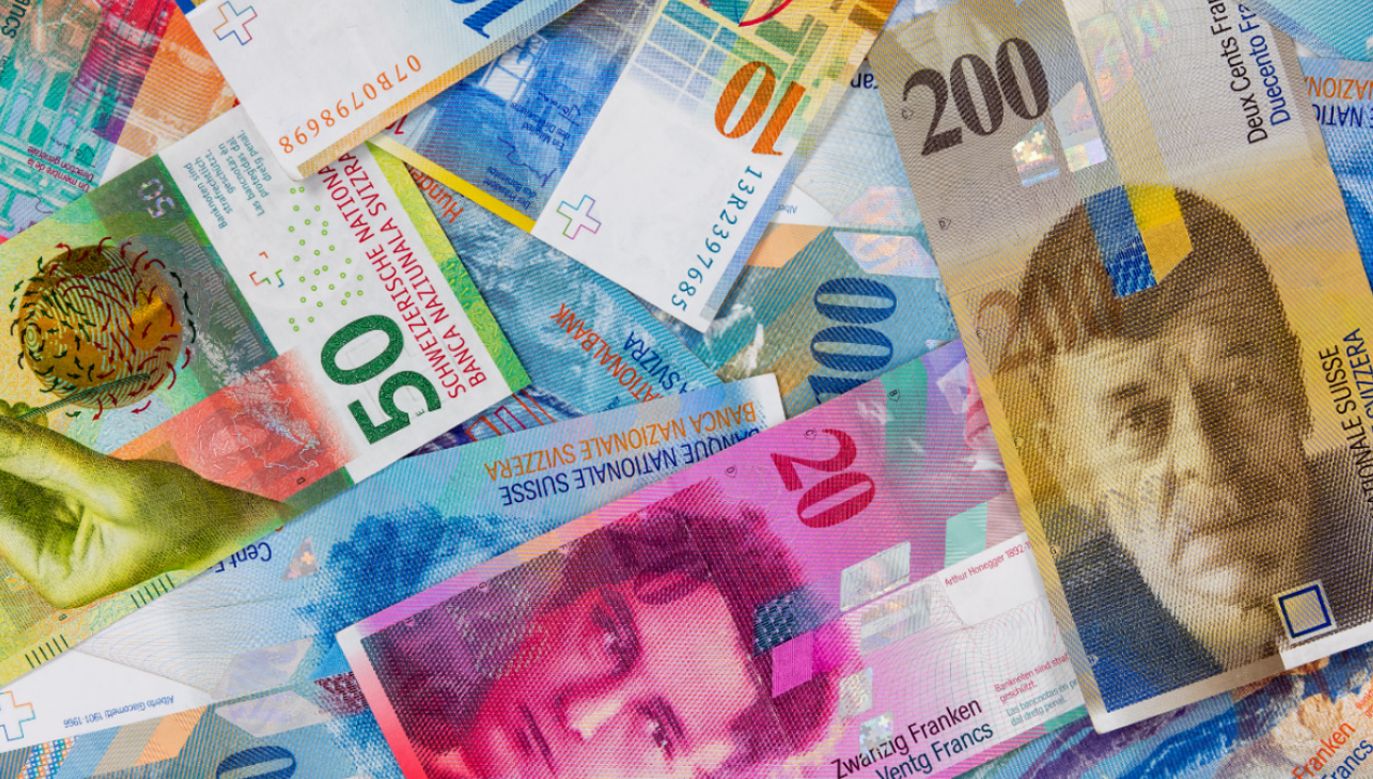 80 proc. uczestników spotkań informacyjnych RPO i Rzecznika Finansów nie zrobiło nic w swojej sprawie (fot. Shutterstock/mkos83)