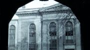 wystawa-190-lat-synagogi-pod-bialym-bocianem-we-wroclawiu
