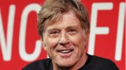 trwa-30-sundance-festival-robert-redford-tlumaczy-sie-dziennikarzom