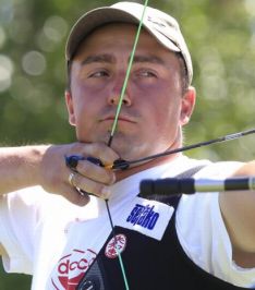 Rafał Dobrowolski